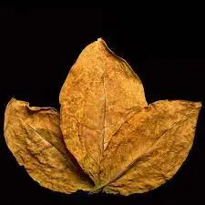 Industrial tobacco processing equipment - Large-scale leaf grading and sorting machinery
